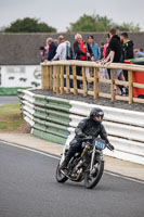 Vintage-motorcycle-club;eventdigitalimages;mallory-park;mallory-park-trackday-photographs;no-limits-trackdays;peter-wileman-photography;trackday-digital-images;trackday-photos;vmcc-festival-1000-bikes-photographs